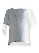 132 5. Issey Miyake Issey Miyake Il76fd662 12 Gray