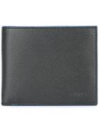 Furla Billfold Wallet