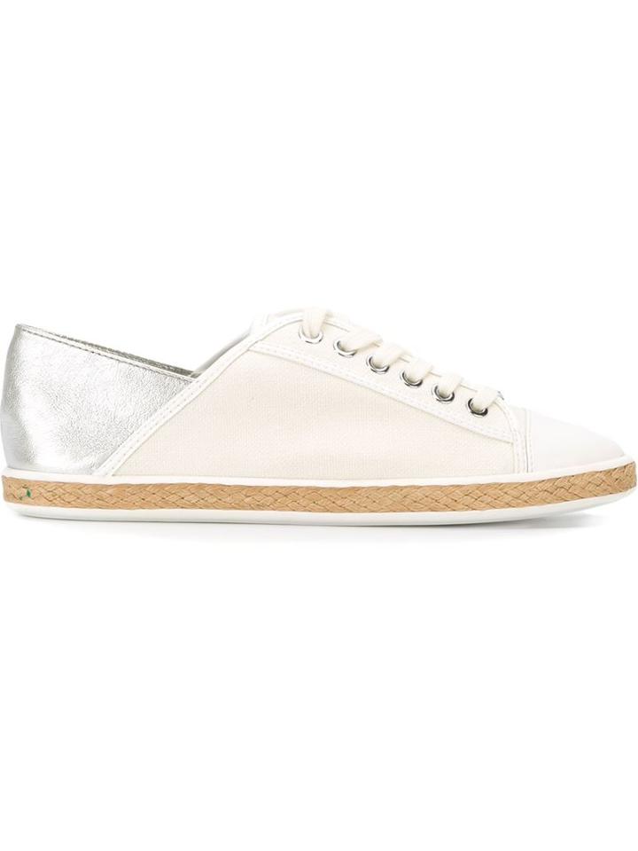Michael Michael Kors 'kristy' Trainers