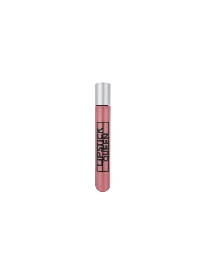 Lipstick Queen Big Bang Illusion Gloss (infinite), Pink/purple