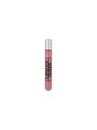 Lipstick Queen Big Bang Illusion Gloss (infinite), Pink/purple