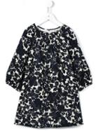 Señorita Lemoniez 'goldberg' Dress, Girl's, Size: 8 Yrs, Blue