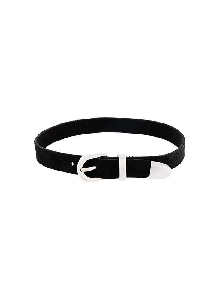 Manokhi 'kat' Choker