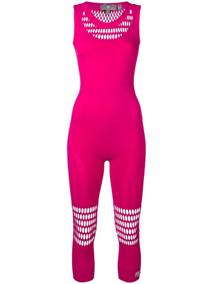 Adidas By Stella Mccartney Adidas By Stella Mccartney Cz1738 Bold Pink