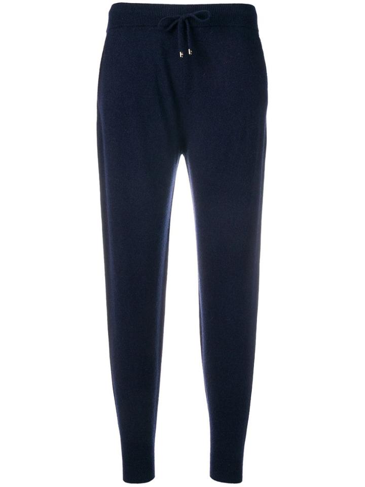 Max Mara 33360186600003 - Blue