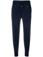 Max Mara 33360186600003 - Blue