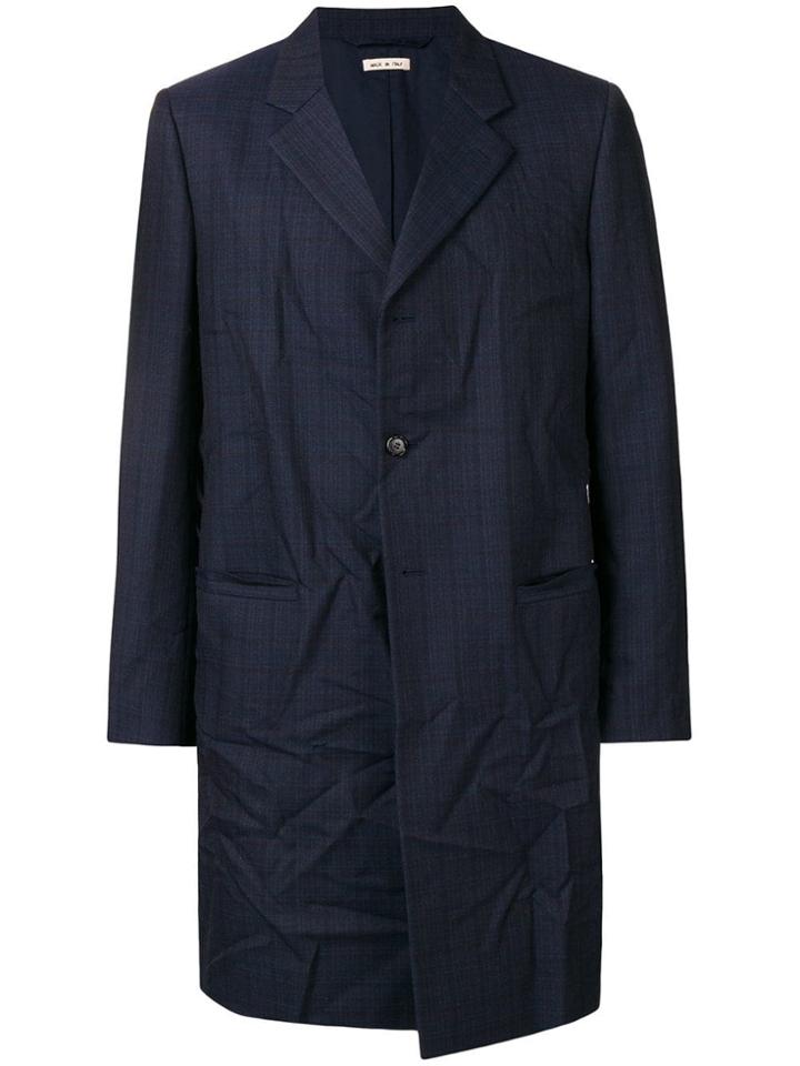 Marni Marni Tumu0012u0s49325 Cbh84 - Blue