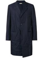 Marni Marni Tumu0012u0s49325 Cbh84 - Blue