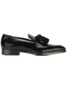 Jimmy Choo 'foxley' Loafers