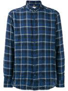 Al Duca D'aosta 1902 Al Duca D'aosta 1902 T01xkj Blu Apicreated - Blue
