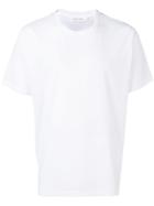 Craig Green Vibrating Floral T-shirt - White