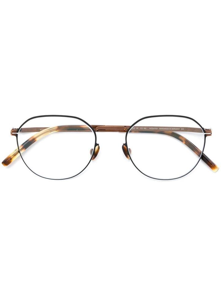 Mykita - Metallic