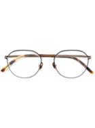 Mykita - Metallic