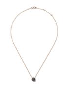 Pomellato Nudo Necklace - Unavailable