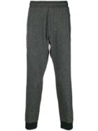 Low Brand Lounge Trousers - Grey