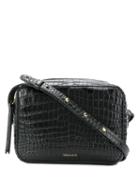 Frenzlauer - Black
