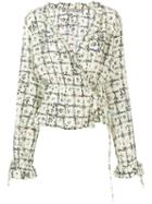 Preen Line - Neutrals