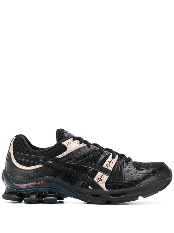 Asics Asics - Man - Gel Kinsei Og - Black