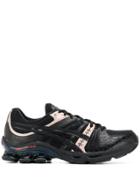 Asics Asics - Man - Gel Kinsei Og - Black