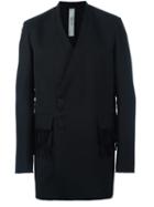 Damir Doma 'jebias' Jacket