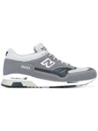 New Balance 1500 Sneakers - Grey
