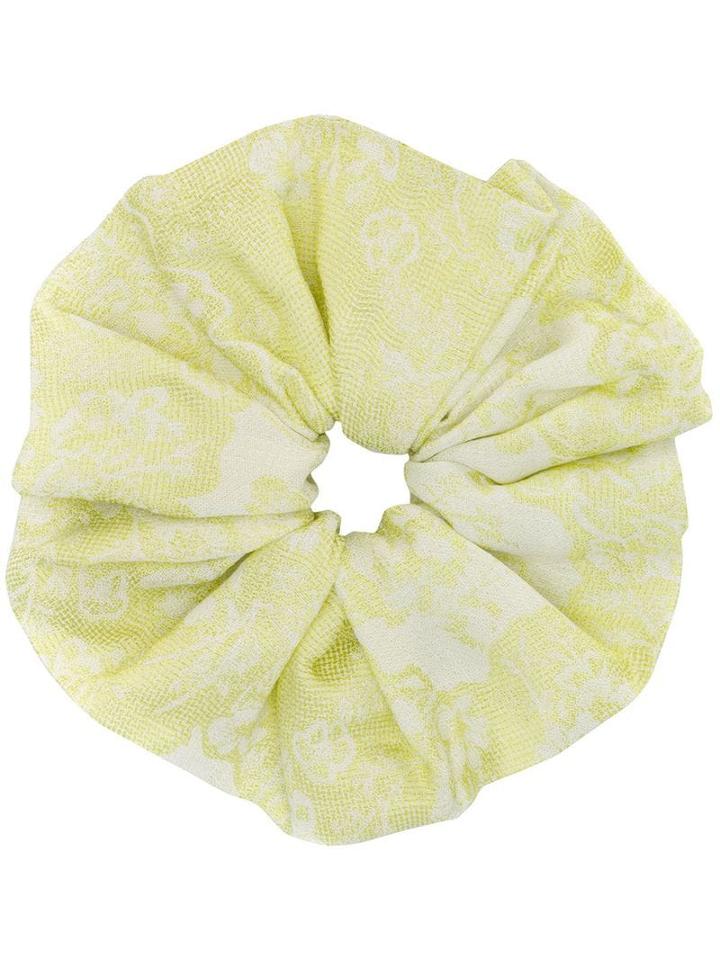Hellessy - Yellow