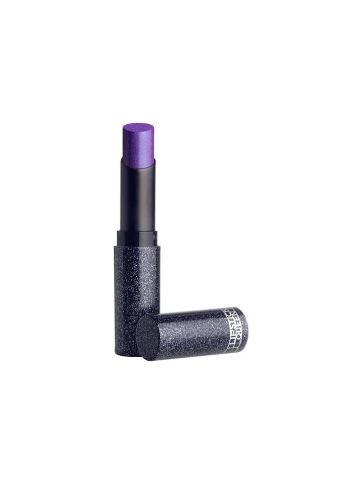 Lipstick Queen All That Jazz (whoopee Spot), Blue