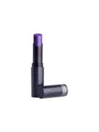 Lipstick Queen All That Jazz (whoopee Spot), Blue