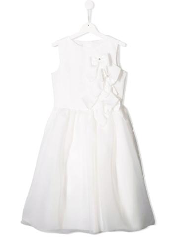 Petit - White