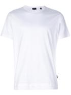 Diesel Plain T-shirt - White