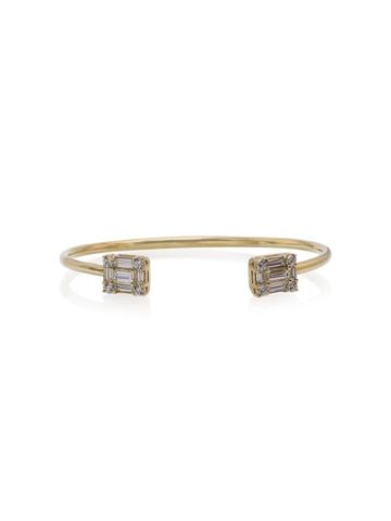 Mindi Mond - Metallic