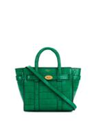 Mulberry Mulberry Rl5770069j953 Q183 - Green