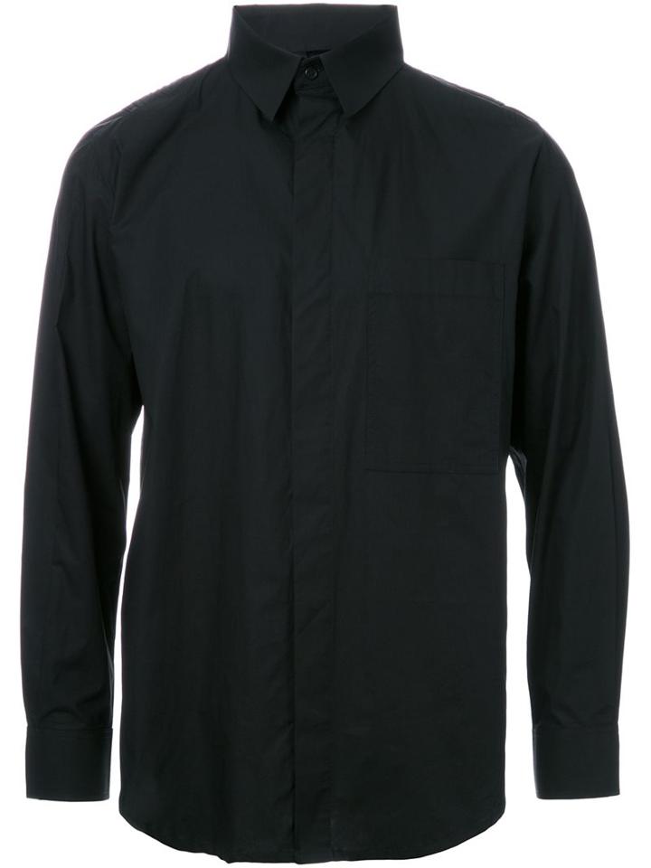 Craig Green Elastic Shirt