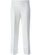 Theory Classic Cigarette Trousers