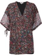 Iro 'davia' Dress