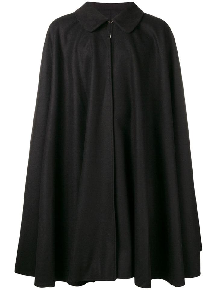 Cini Cini Tab0009610 059 Black Natural (vegetable)->cotton