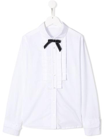 Lapin House - White