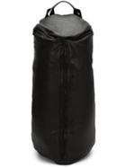 Julius Oversize Backpack