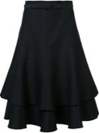 Co Full Skirt