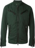 Diesel 'j-edgea' Lightweight Jacket