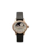 Girard-perregaux Cat's Eye Celestial 35mm - Mother-of-pearl