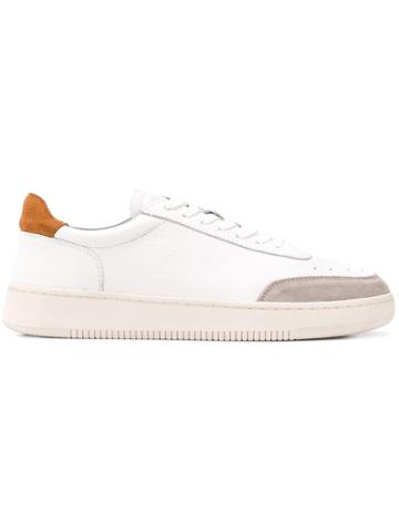 Sun 68 Z2812001 - White