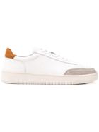 Sun 68 Z2812001 - White