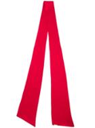 Styland - Red