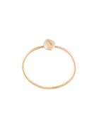 Natasha Collis Handmade Nugget Ring