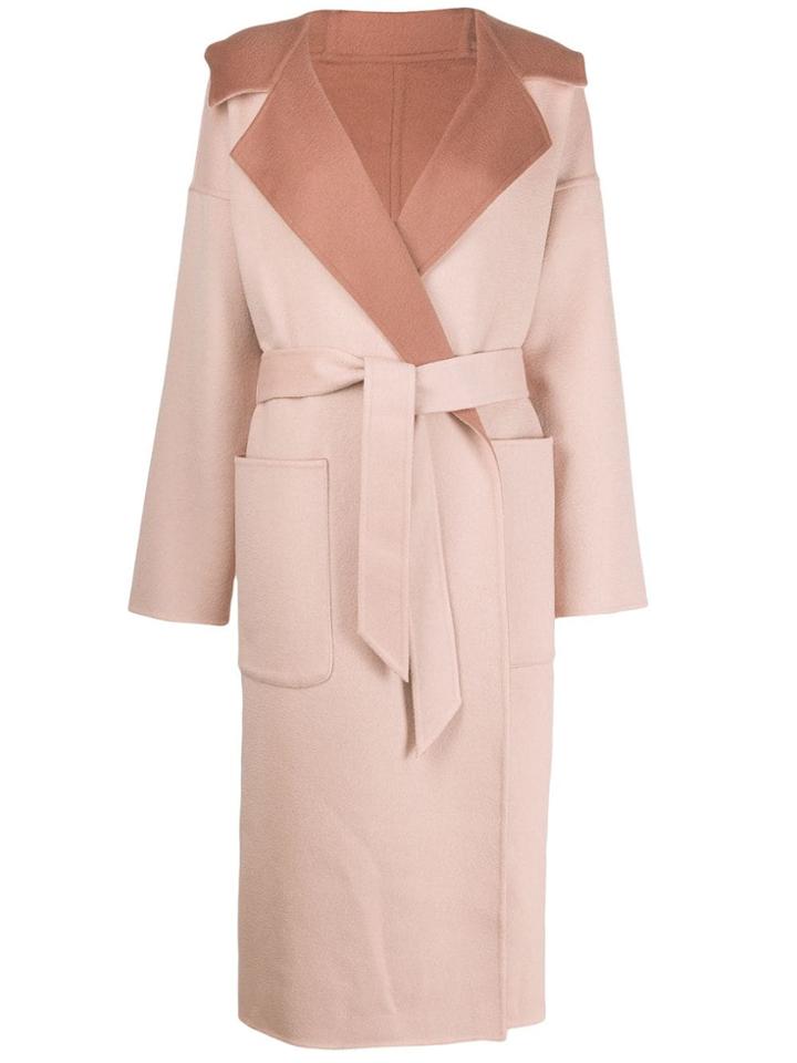 Liska Liska Mc4253 Rosa - Pink