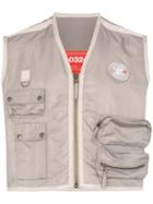 032c - Grey