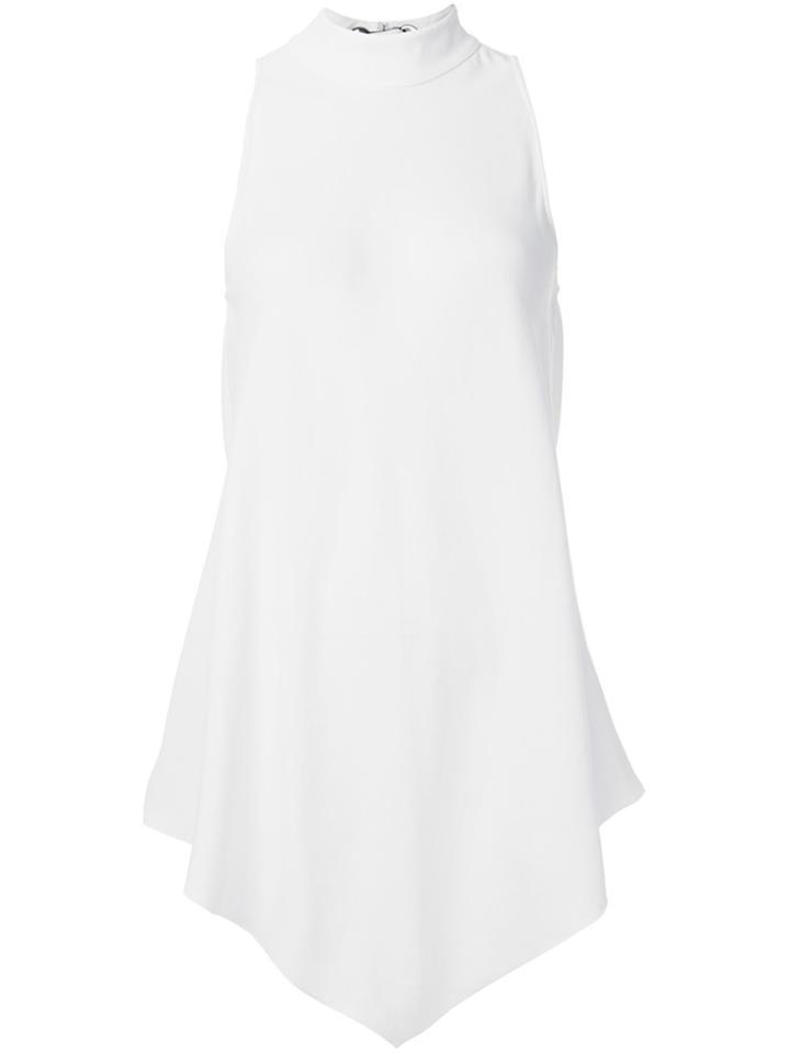 Proenza Schouler Swing Top - Unavailable