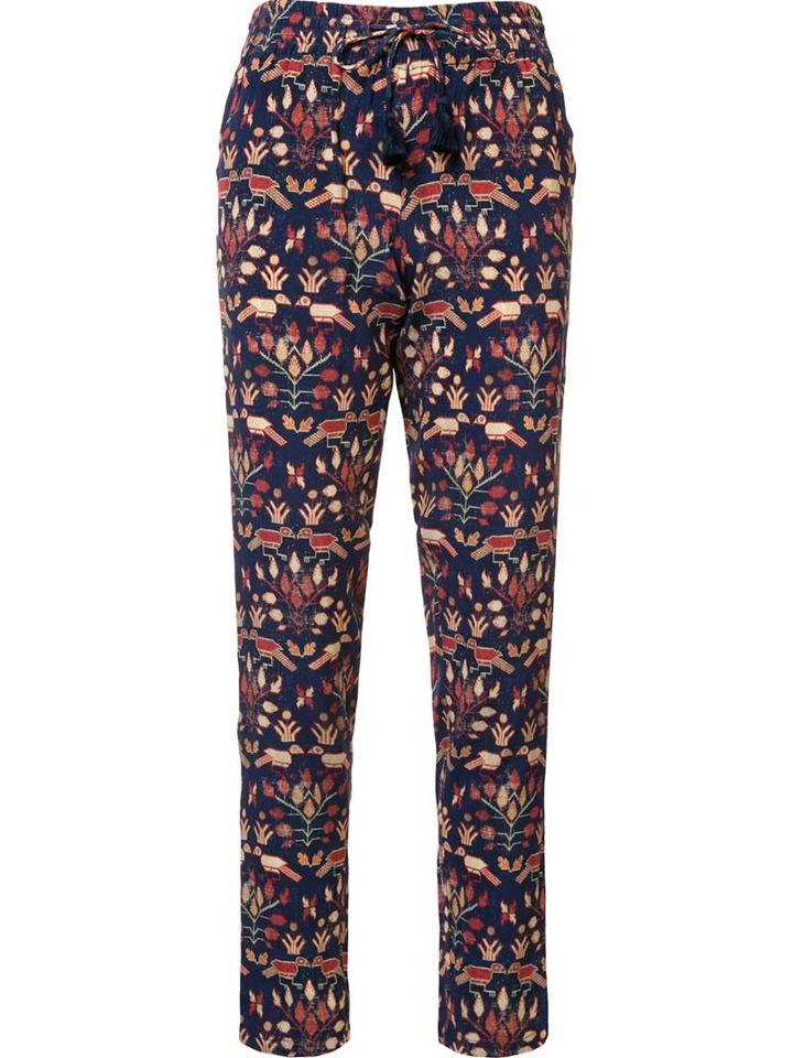 Figue 'kerala' Pants