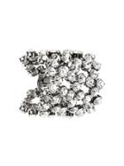 Dodo Bar Or Andrea Bracelet - Metallic